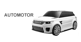 Automotor