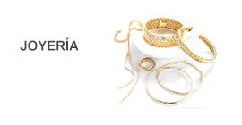 Joyería