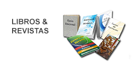 Libros y Revistas
