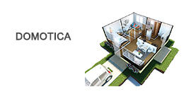 Domotica