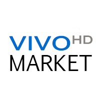 ViVO HD Market